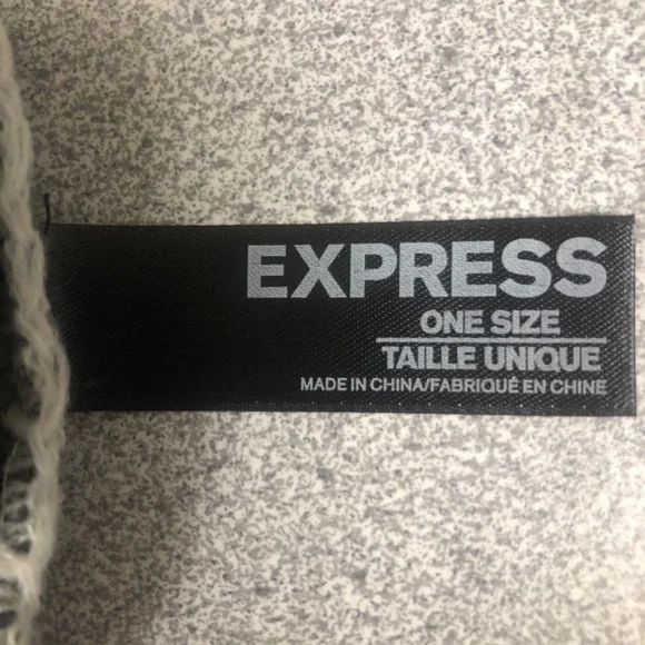 Express Blanket Wrap - Picture 3 of 4